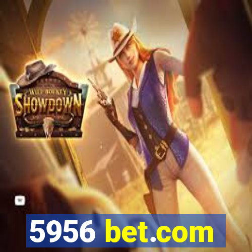 5956 bet.com